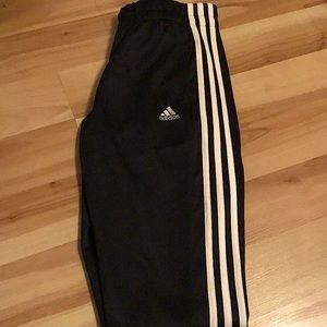 Adidas Pants